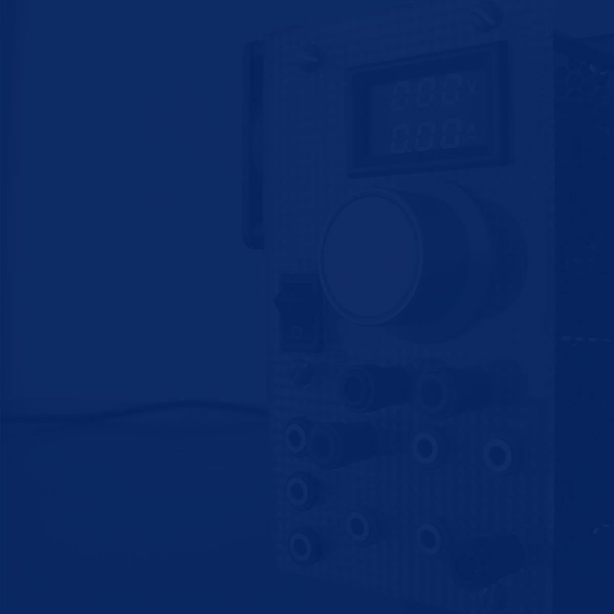 https://lcm.go.cr/wp-content/uploads/2020/06/home_hero_detail.jpg